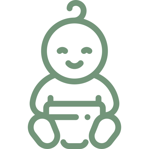 Bébé